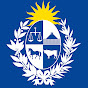 Ministerio de Turismo de Uruguay YouTube channel avatar 