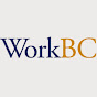 WorkBC YouTube channel avatar 