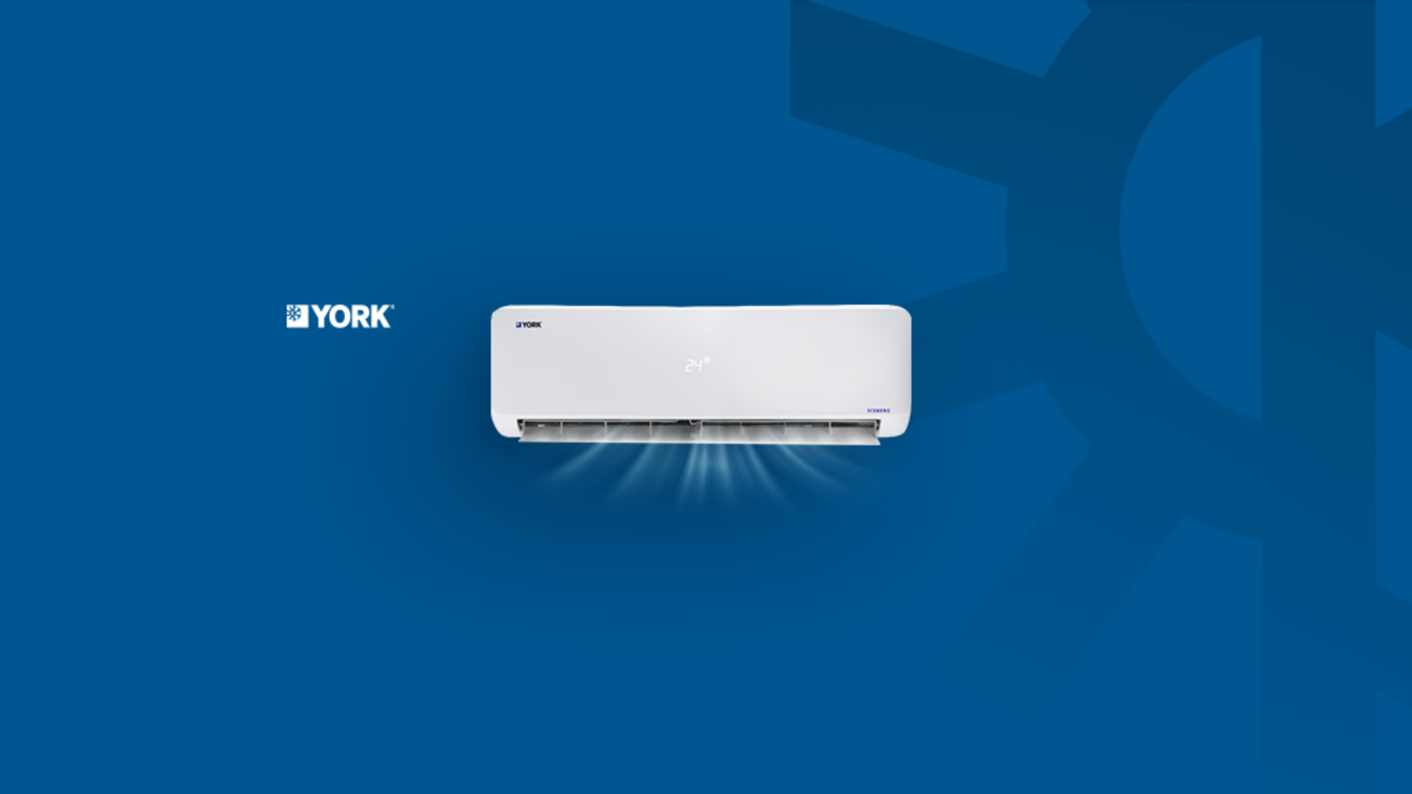 YORK KSA YouTube banner