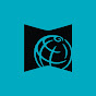 Seattle Public Library Teens logo