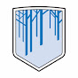 Cataloochee Ski Area logo