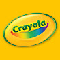Crayola UK logo