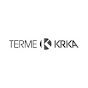 Terme Krka YouTube channel avatar 
