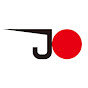 公益社団法人日本フェンシング協会 YouTube channel avatar 
