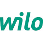 Wilo Bulgaria logo