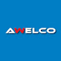 Awelco YouTube channel avatar 