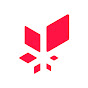 Equinor YouTube channel avatar 