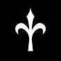 Wilier Triestina logo