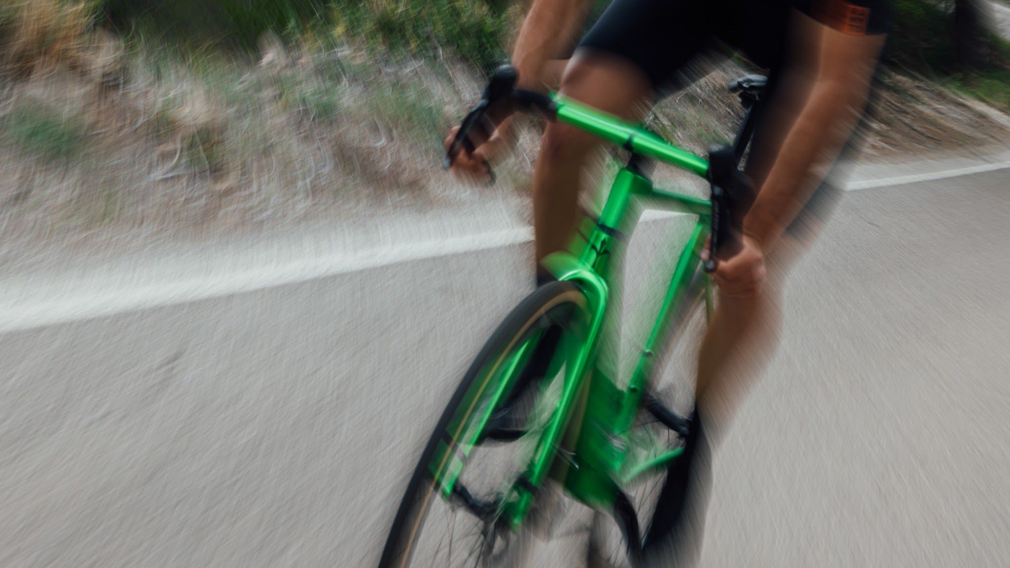 Wilier Triestina YouTube banner