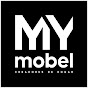 MyMobel logo
