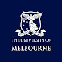 Melbourne School of Design YouTube channel avatar 