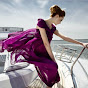 GALEON Yachts France logo
