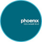 phoenix logo