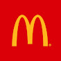 McDonald's Brunei YouTube channel avatar 