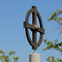 Evangelisches Kloster Schwanberg logo