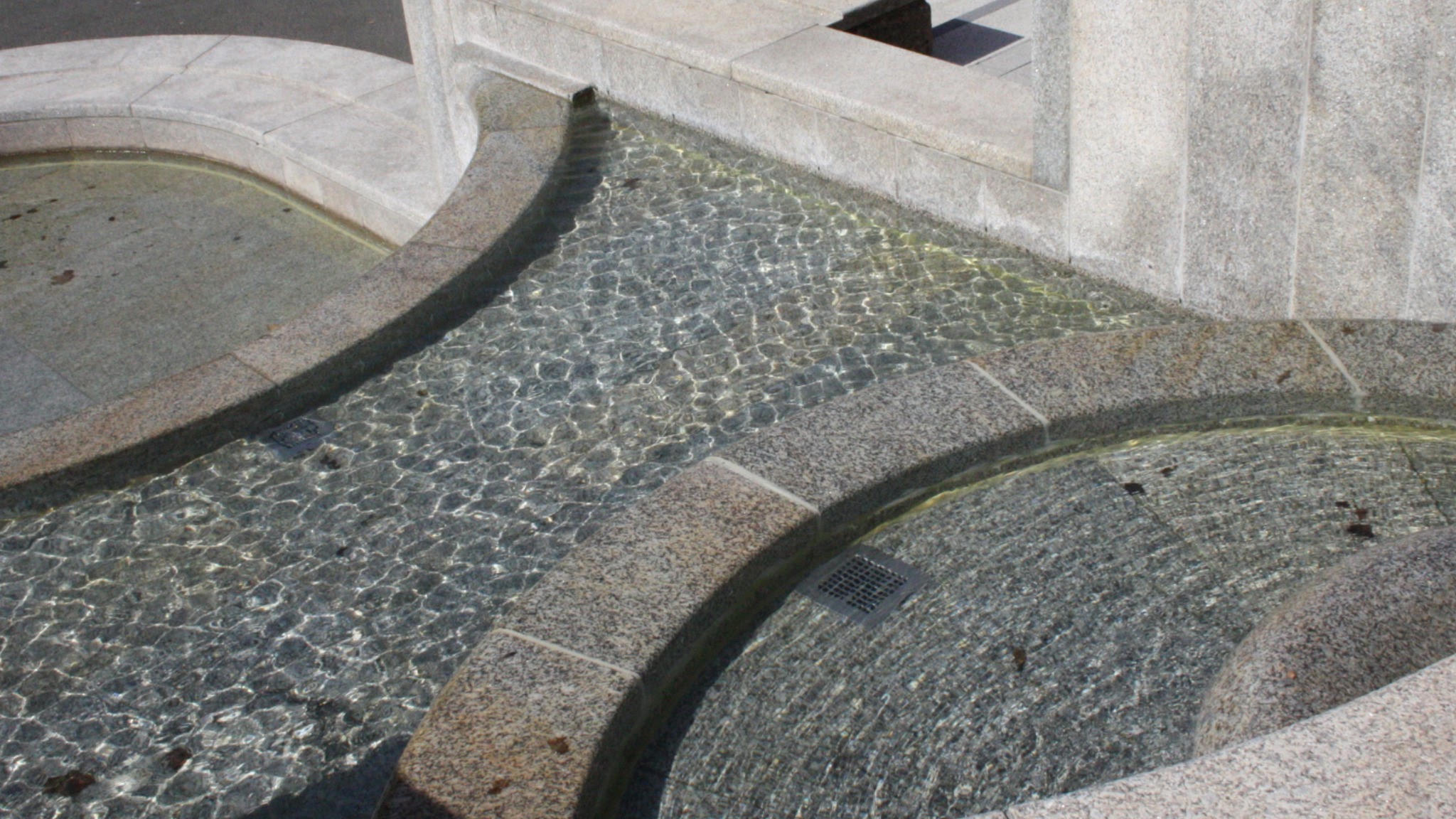 Evangelisches Kloster Schwanberg YouTube banner