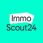 ImmobilienScout24.at logo
