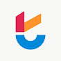 trivago YouTube channel avatar 