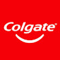 Colgate US YouTube channel avatar 