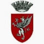 COMUNEDIPERUGIA logo