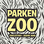 ParkenZooEskilstuna logo