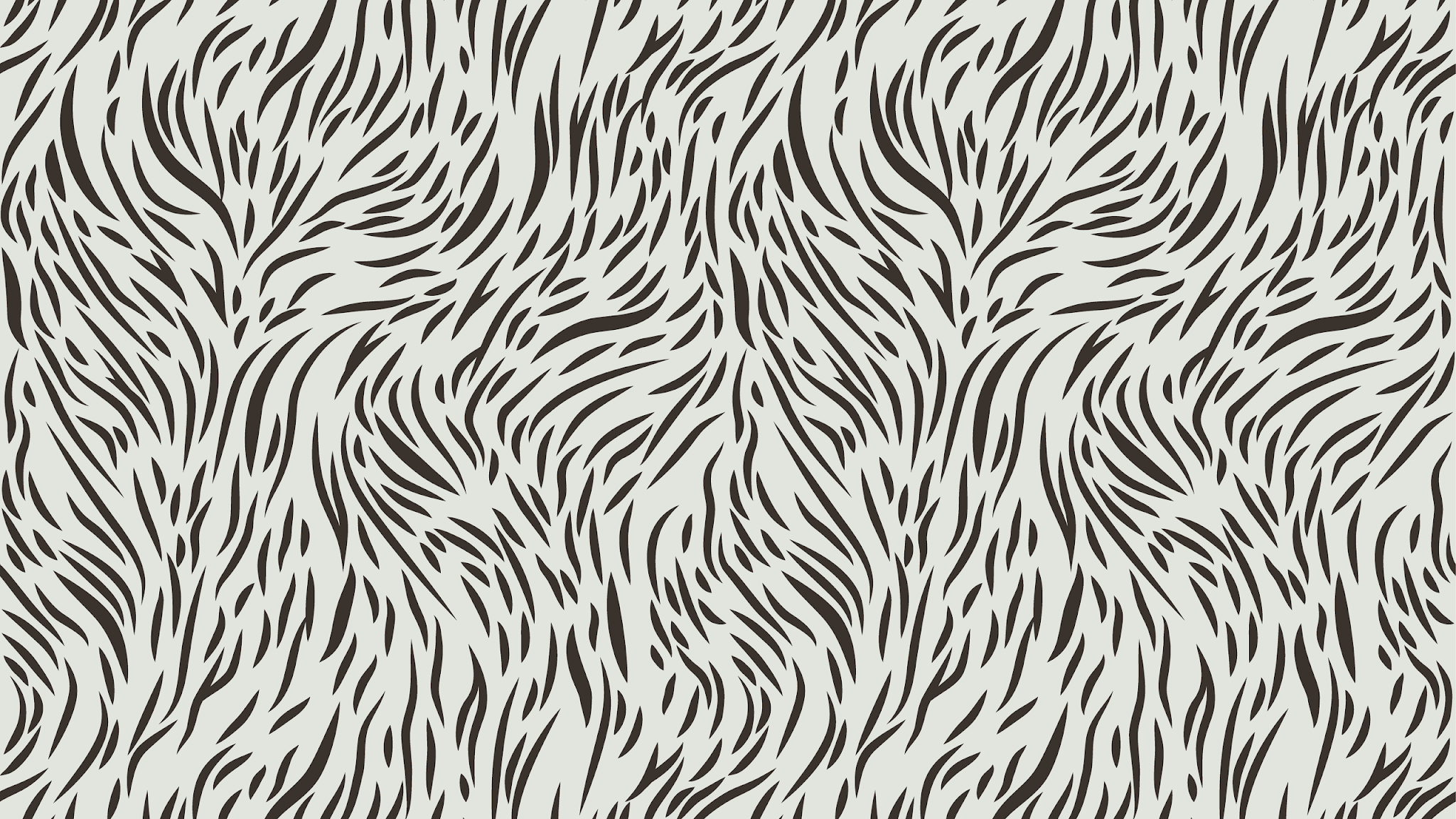 ParkenZooEskilstuna YouTube banner