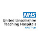 United Lincolnshire Hospitals NHS Trust News logo