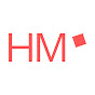 Hochschule München YouTube channel avatar 
