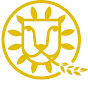 Der Fläming  logo