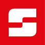 Saphir Maschinenbau logo