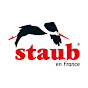 STAUB Deutschland logo