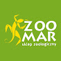 Sklep Zoologiczny ZOO-MAR Racibórz YouTube channel avatar 