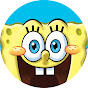 SpongeBob SquarePants Official logo