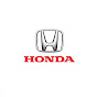 Honda Cars India logo