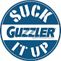 Guzzler Manufacturing logo