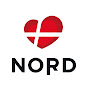 Enjoy Nordjylland logo