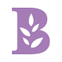 Bachman's Floral, Home & Garden logo