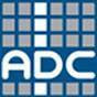 ADCDentistaMilano logo