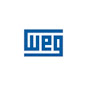 WEG FRANCE logo