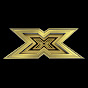 X Factor Malta YouTube channel avatar 