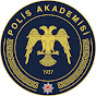 Polis Akademisi logo