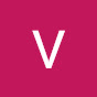 Viledasupermocio logo