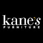 Kane's Furniture logo