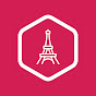 Französisch - simpleclub YouTube channel avatar 