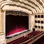 Royal Opera House Mumbai logo