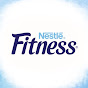 NESTLE Fitness Trinidad & Tobago logo