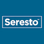 Seresto™ New Zealand logo