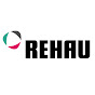 REHAU Türkiye logo