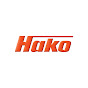 HAKO ESPAÑA S.A.U. YouTube channel avatar 