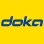 Doka Nederland B.V. I De bekistingsspecialisten YouTube channel avatar 